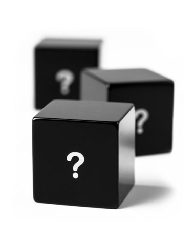 BIJOUX - Lucky Dados del Amor: ¡Juega y Descubre Nuevas Experiencias Sensuales!