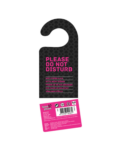 Tease & Please - Love Dice Kama Sutra: ¡Descubre Nuevas Posturas y Lugares para el Placer!