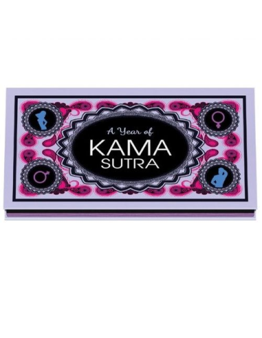 KHEPER GAMES - 52 Trucos Sexuales Orgásmicos para Disfrutar en Pareja