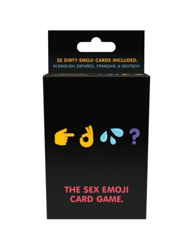 KHEPER GAMES - DTF: Juega con Emojis y Crea Fantasías Sexuales ¡Diversión para Adultos!