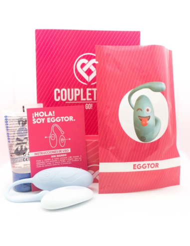 COUPLETITION GO! - JUEGO PAREJAS | SexPlace.MX