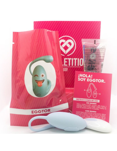 COUPLETITION GO! - JUEGO PAREJAS | SexPlace.MX