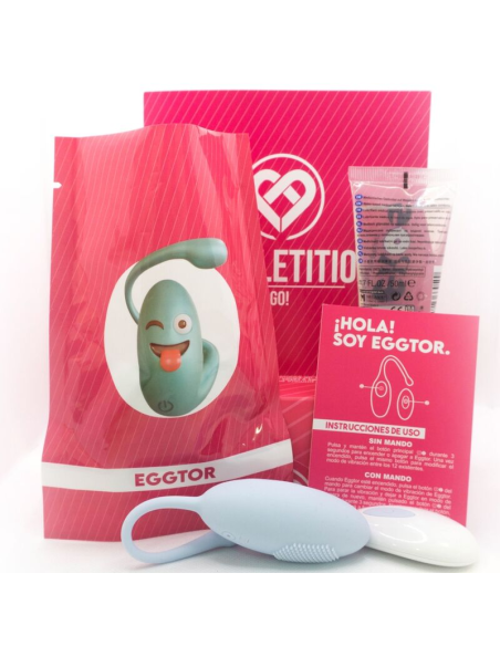 COUPLETITION GO! - JUEGO PAREJAS | SexPlace.MX