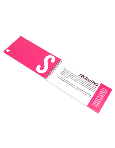 COUPLETITION - ABCSEX Juego Erótico Para Parejas | SexPlace.MX