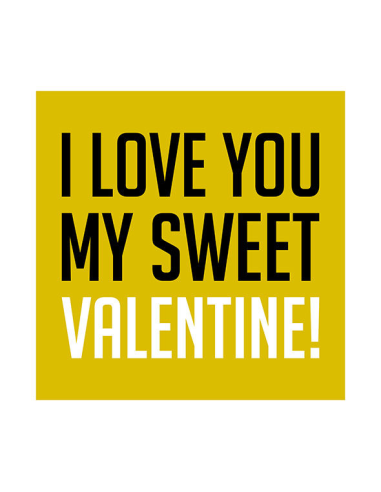 TEASE & PLEASE: Calendario de Aventuras Románticas para San Valentín - ¡24 Desafíos Sorpresa!