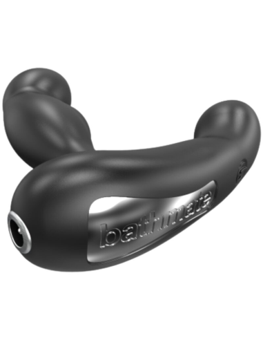BATHMATE - PROSTATE PRO Masajeador de Próstata y Perineo | SexPlace.MX