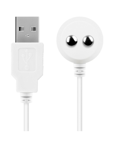 SATISFYER - PRO 2 NEXT GENERATION  | SexPlace.MX