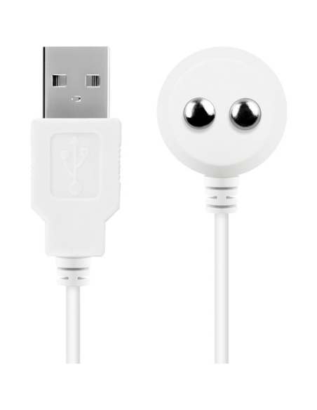 SATISFYER - PRO 2 NEXT GENERATION  | SexPlace.MX