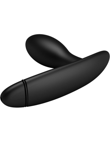 PRETTY LOVE - DRAKE Plug Anal Inflable | SexPlace.MX