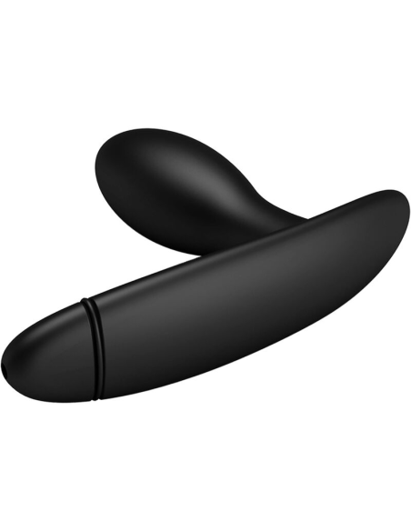 PRETTY LOVE - DRAKE Plug Anal Inflable | SexPlace.MX