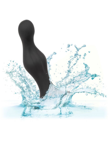 CALEXOTICS - Anal Ripple Kit: Placer Anal