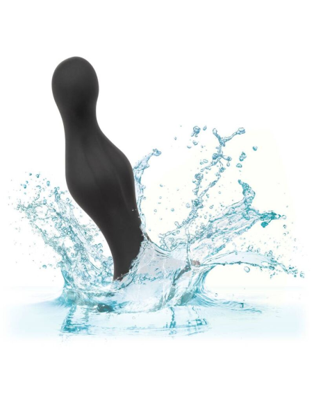 CALEXOTICS - Anal Ripple Kit: Placer Anal