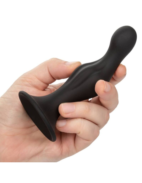 CALEXOTICS - Anal Ripple Kit: Placer Anal