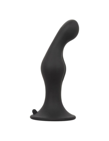 CALEXOTICS - Anal Ripple Kit: Placer Anal