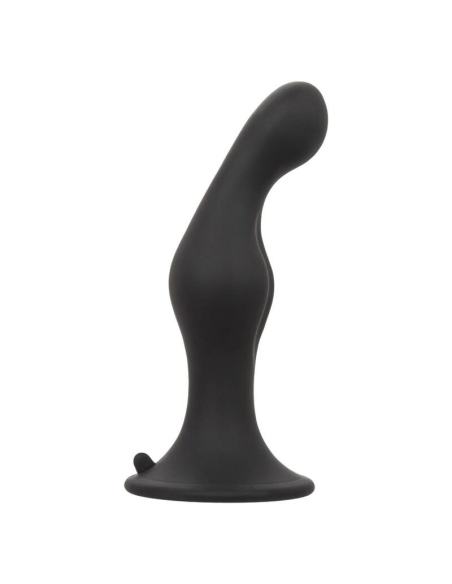 CALEXOTICS - Anal Ripple Kit: Placer Anal