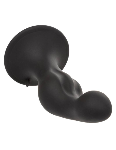 CALEXOTICS - Anal Ripple Kit: Placer Anal