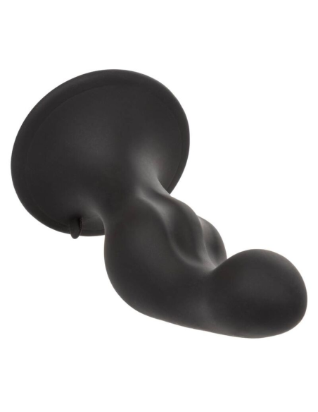 CALEXOTICS - Anal Ripple Kit: Placer Anal