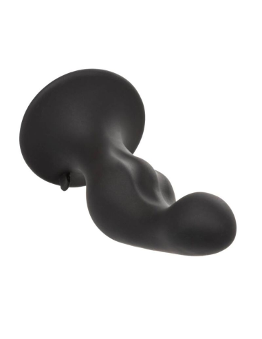 CALEXOTICS - Anal Ripple Kit: Placer Anal