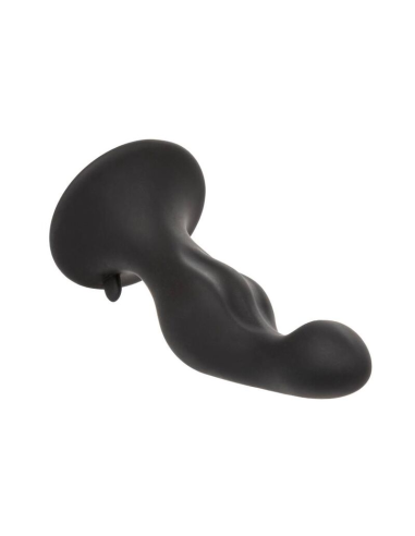 CALEXOTICS - Anal Ripple Kit: Placer Anal