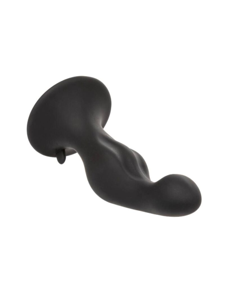 CALEXOTICS - Anal Ripple Kit: Placer Anal