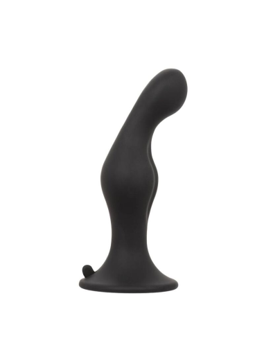 CALEXOTICS - Anal Ripple Kit: Placer Anal