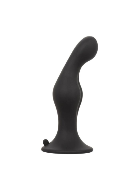 CALEXOTICS - Anal Ripple Kit: Placer Anal