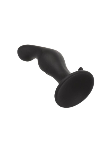 CALEXOTICS - Anal Ripple Kit: Placer Anal