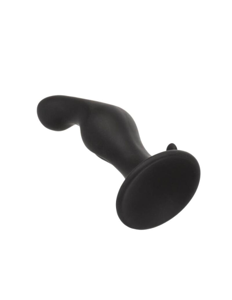 CALEXOTICS - Anal Ripple Kit: Placer Anal