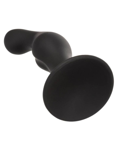 CALEXOTICS - Anal Ripple Kit: Placer Anal