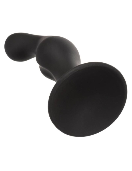 CALEXOTICS - Anal Ripple Kit: Placer Anal