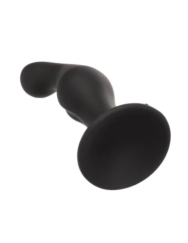 CALEXOTICS - Anal Ripple Kit: Placer Anal