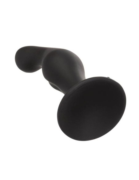 CALEXOTICS - Anal Ripple Kit: Placer Anal