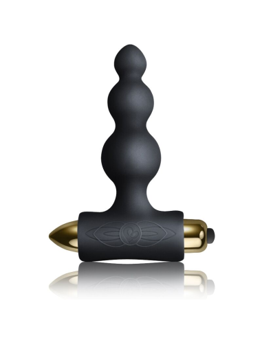 ROCKS-OFF Silhouette - Be Mine Pack para Parejas: Placer Vibratorio y Diversión Compartida