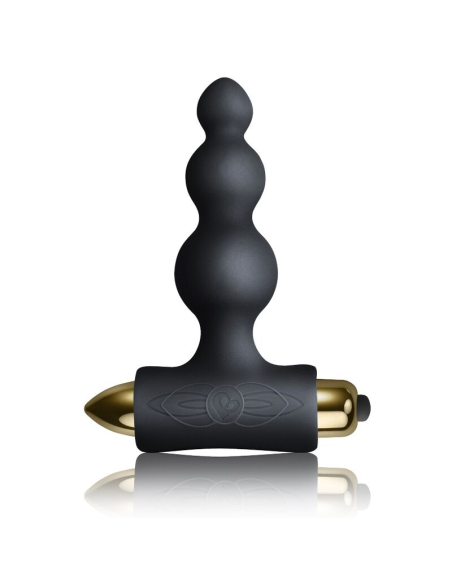 ROCKS-OFF Silhouette - Be Mine Pack para Parejas: Placer Vibratorio y Diversión Compartida