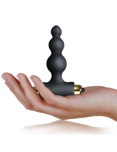 ROCKS-OFF Silhouette - Be Mine Pack para Parejas: Placer Vibratorio y Diversión Compartida