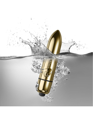 ROCKS-OFF Silhouette - Be Mine Pack para Parejas: Placer Vibratorio y Diversión Compartida