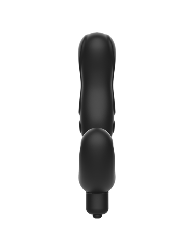 ADDICTED TOYS - Estimulador Anal Prostata Silicona | SexPlace.MX