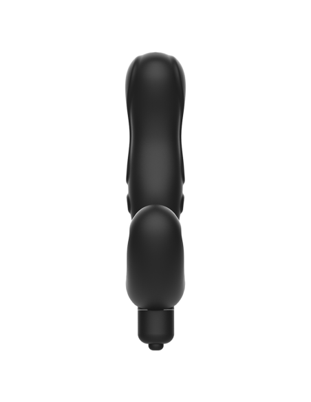 ADDICTED TOYS - Estimulador Anal Prostata Silicona | SexPlace.MX