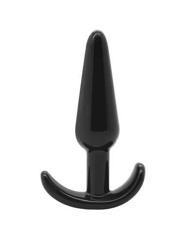 ADDICTED TOYS - Set 4 Plugs Anales | SexPlace.MX