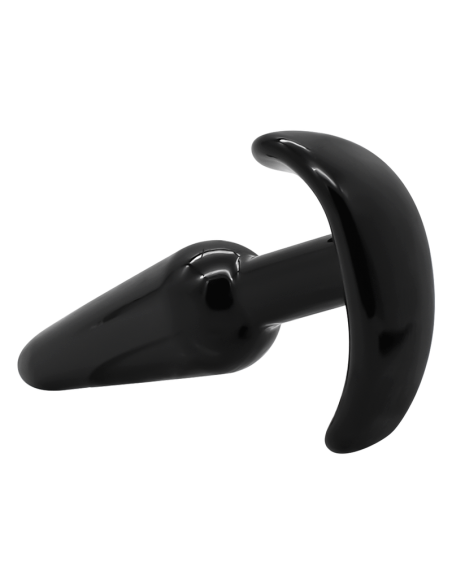 ADDICTED TOYS - Set 4 Plugs Anales | SexPlace.MX