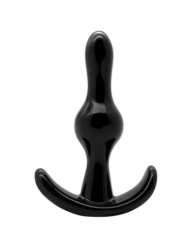 ADDICTED TOYS - Set 4 Plugs Anales | SexPlace.MX