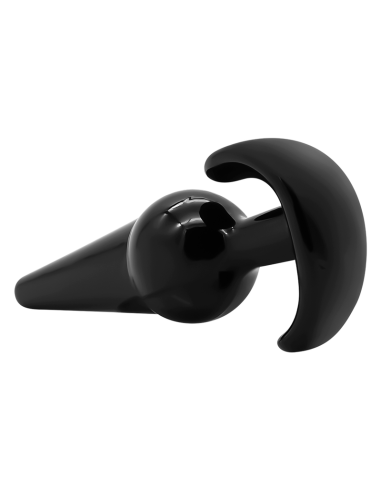 ADDICTED TOYS - Set 4 Plugs Anales | SexPlace.MX