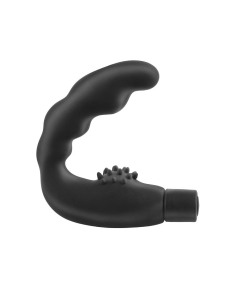 ANAL FANTASY - Estimulador Vibrante Reach Around | SexPlace.MX