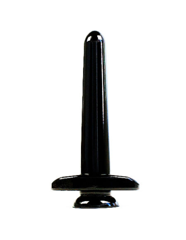 Ajuste Perfecto: Boner Versátil para Placer Adulto - 8” de Longitud