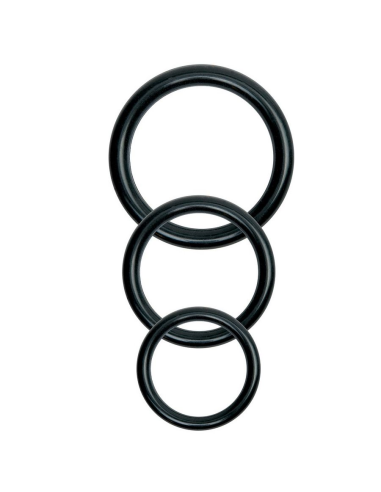 Arnés para Principiantes - Fetish Fantasy Series | Comodidad y Placer en Juegos Fetichistas