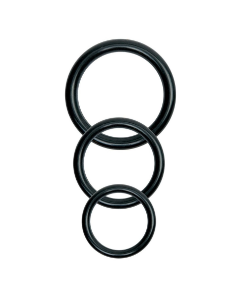 Arnés para Principiantes - Fetish Fantasy Series | Comodidad y Placer en Juegos Fetichistas