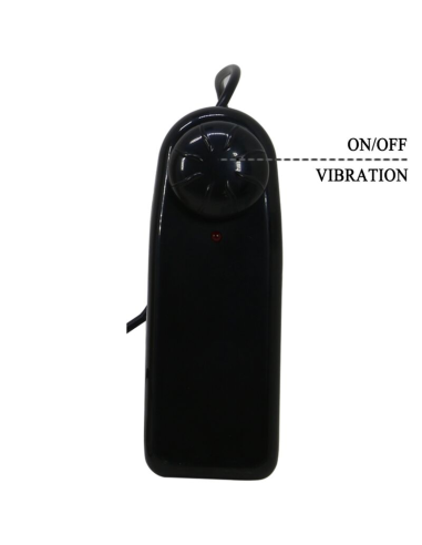 PRETTY LOVE - MARION HARNESS BRIEFS UNIVERSAL | SexPlace.MX