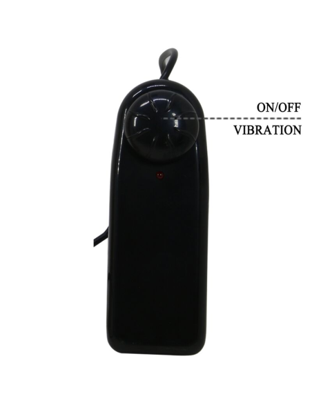 PRETTY LOVE - MARION HARNESS BRIEFS UNIVERSAL | SexPlace.MX