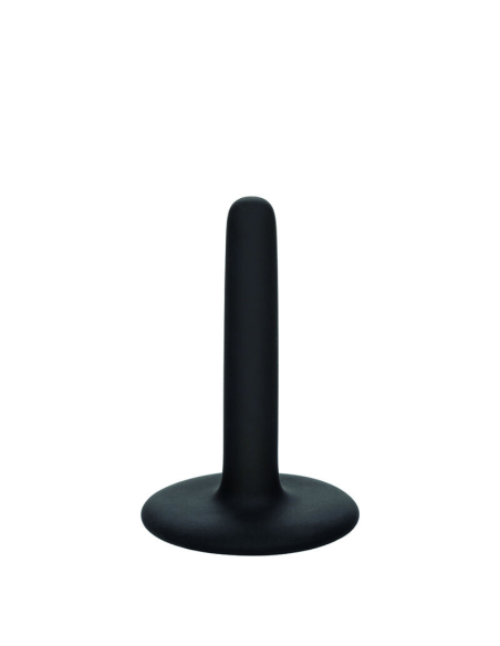 CalExotics Boundless Kit de Fijación de Silicona - Placer Anal Sin Límites y Arnés Ajustable