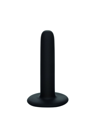 CalExotics Boundless Kit de Fijación de Silicona - Placer Anal Sin Límites y Arnés Ajustable